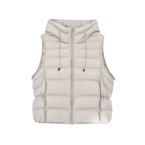 Greige (Pre-order) / S