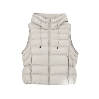 Greige (Pre-order) / S