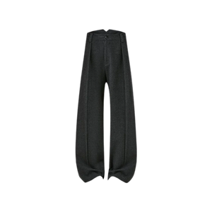 Black Gray / S