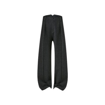 Black Gray / S