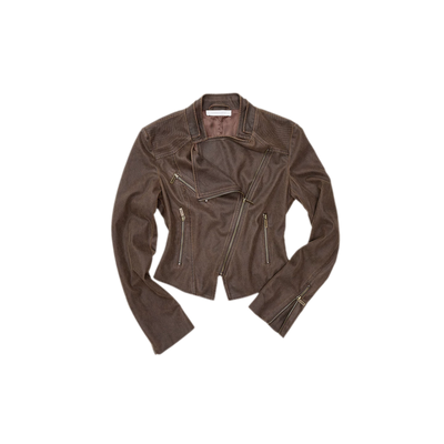 Washed Brown (Pre-order) / S