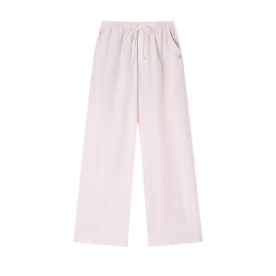 Pink (Pre-sale) / S