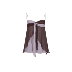 Coffee Purple / S