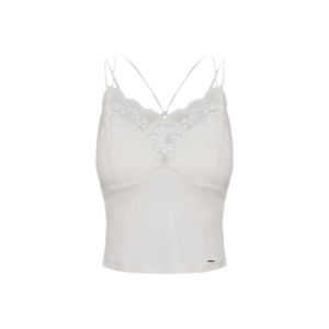 Camisole with Padding / S