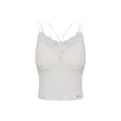 Camisole with Padding / S