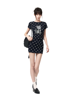 Skirt / S
