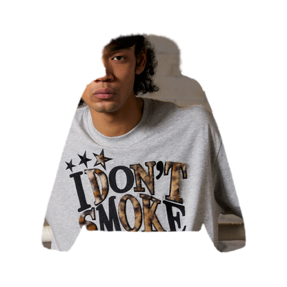 Sorona Contrast Graphic T-Shirt