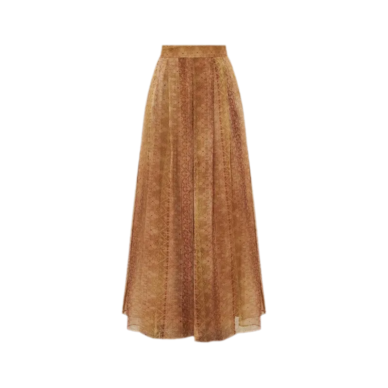 怀谷 Shisanyu Huai Gu Hanfu Set