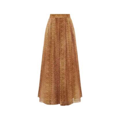 怀谷 Shisanyu Huai Gu Hanfu Set