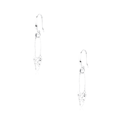 Platinum (Small)