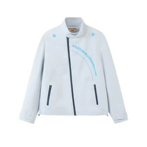 Light Blue / S