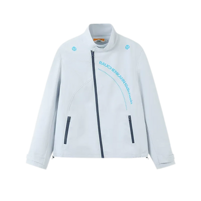 Light Blue / S