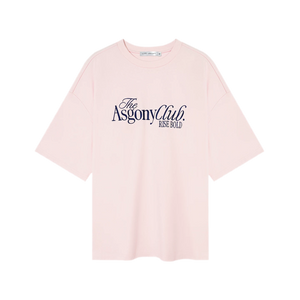 Light Pink / S