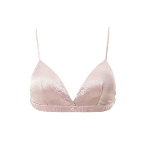 Pink (Pre-order) / S