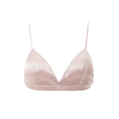 Pink (Pre-order) / S
