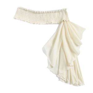 Waist Belt Waist Sash / S