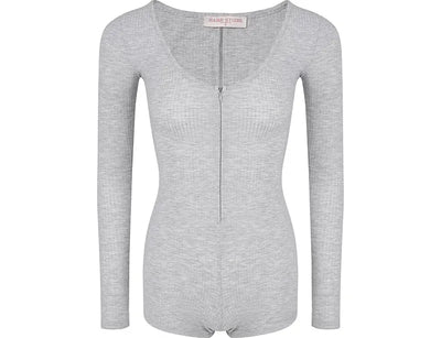 Light Gray (Pre-order) / S