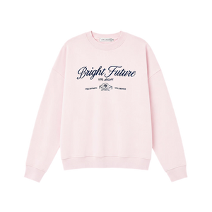 Soft Pink (Pre-order) / M