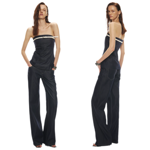 Pants / S