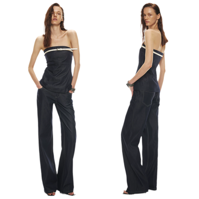 Pants / S