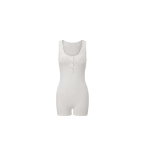 White / Small