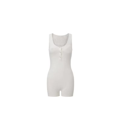 White / Small