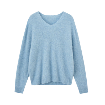 Ice Mist Blue (Pre-order) / One Size