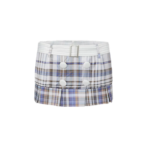 Skirt / S