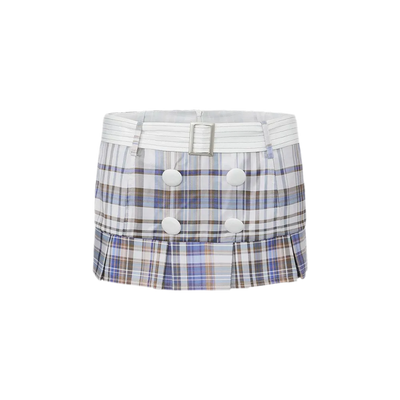 Skirt / S