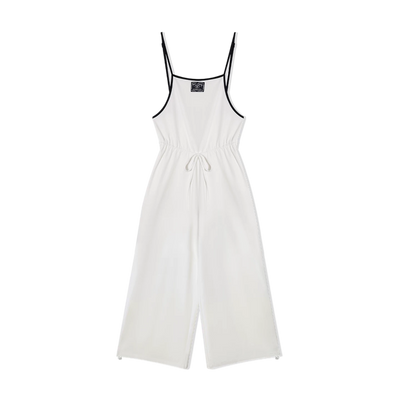 White / S
