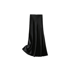 Black / XS