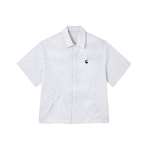 White / S