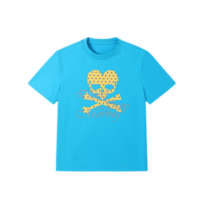 Blue / S
