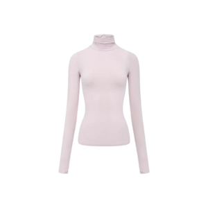 Pink / S