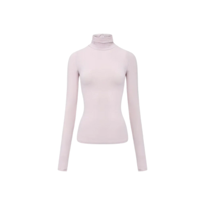 Pink / S