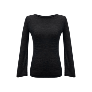Black / XS