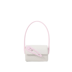White (small)