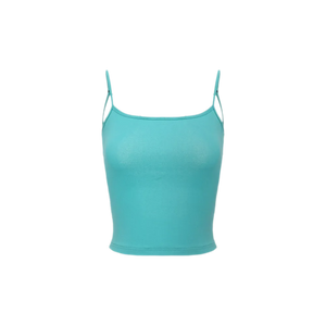 Light Blue / S