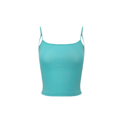 Light Blue / S