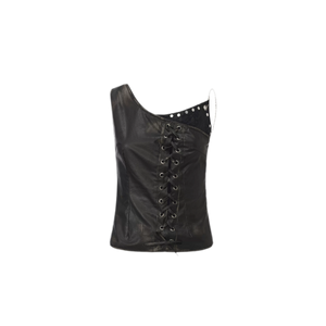 Black / SMALL