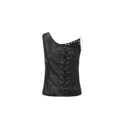 Black / SMALL