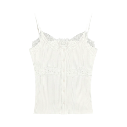Lyocell Off Shoulder Top
