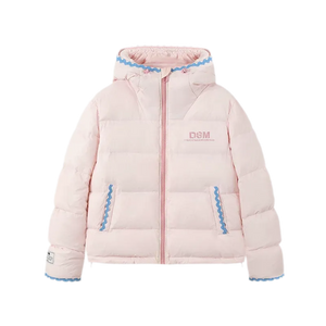 Light Pink / S
