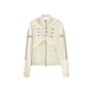Off-White / S