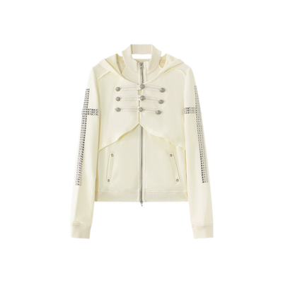 Off-White / S