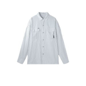White / S