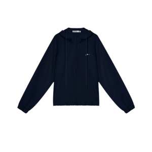 Navy (Top) / S