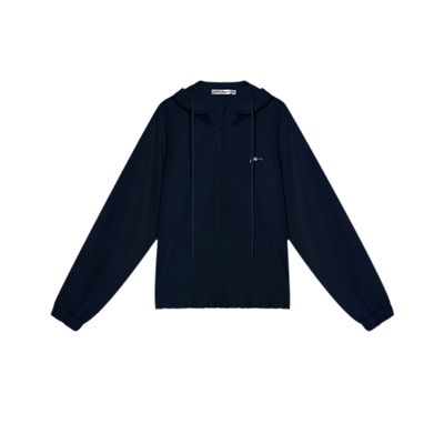 Navy (Top) / S