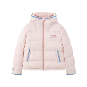 Light Pink / S