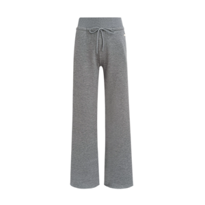 Gray / S
